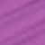 002 Fuchsia