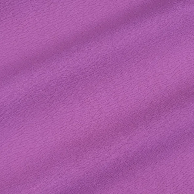 LAGOA - 002 Fuchsia