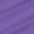 003 Lavander