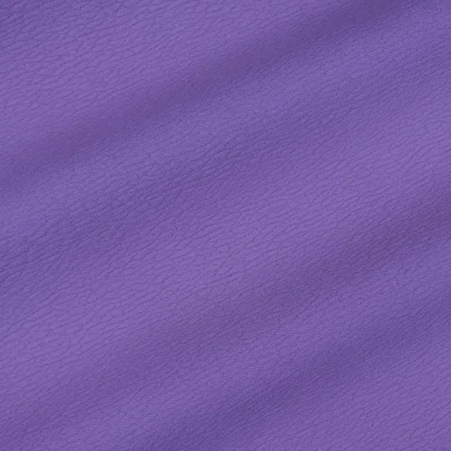 LAGOA - 003 Lavander
