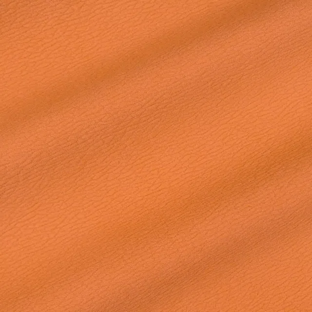 LAGOA - 301 Pumpkin
