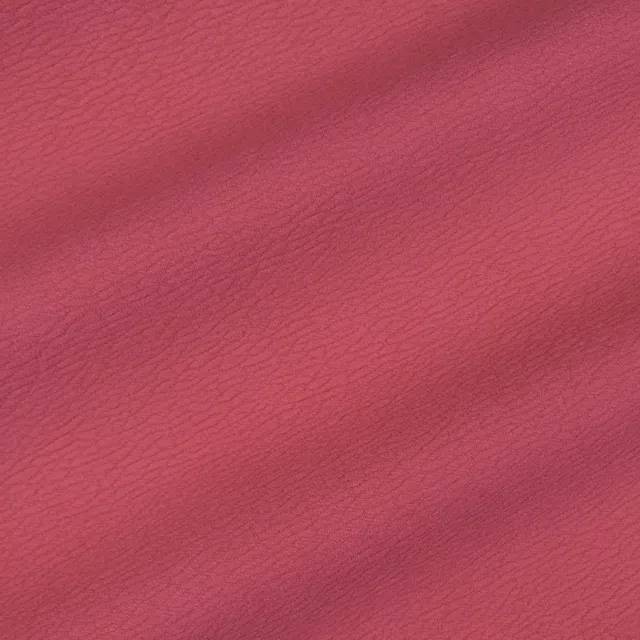 LAGOA - 303 Red