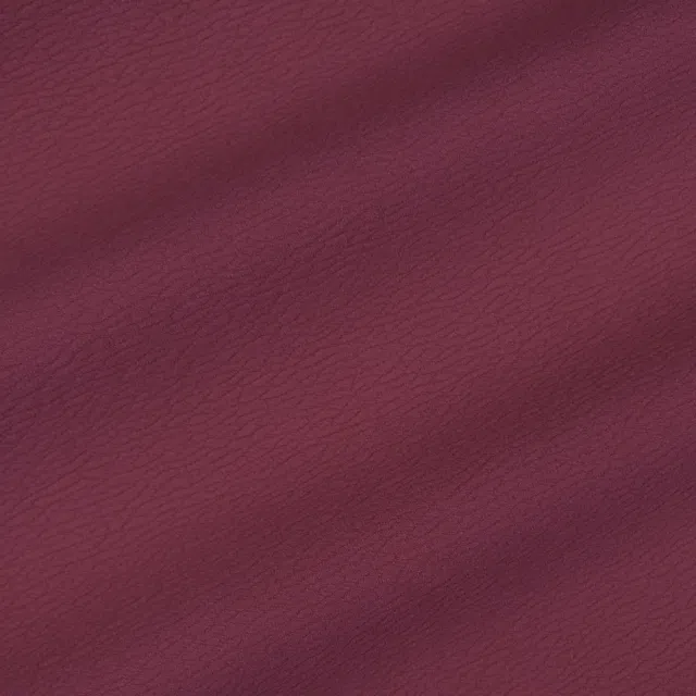 LAGOA - 305 Cherry
