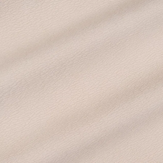 LAGOA - 401 Beige