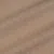 403 Nut