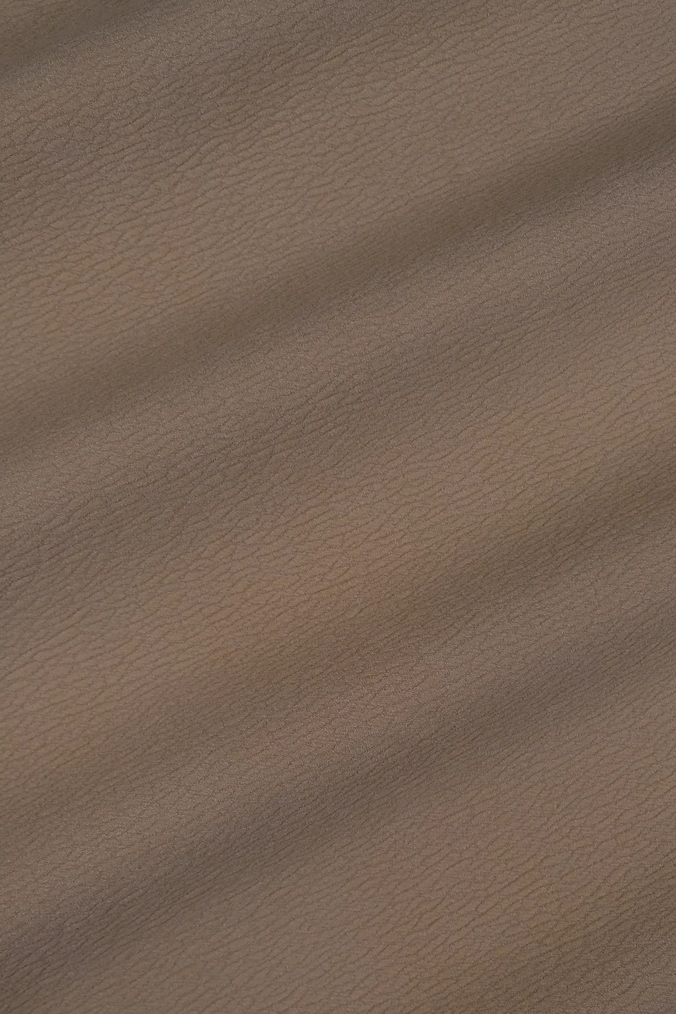 lagoa404coffedscf2344.png