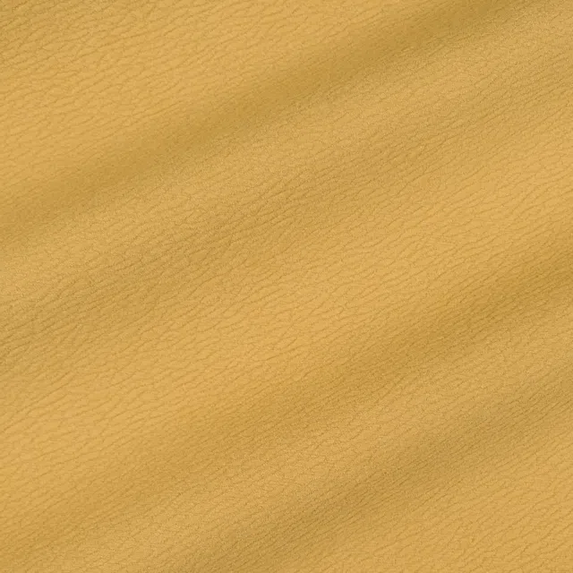 LAGOA - 500 Sun