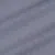 601 Cloud