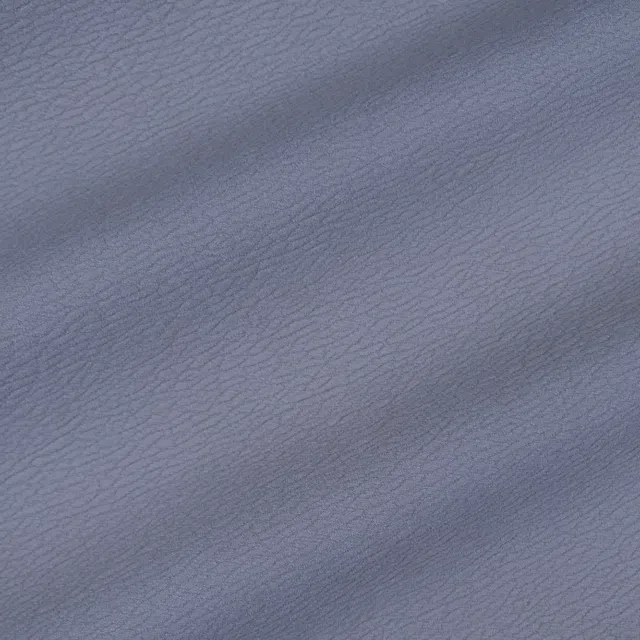 LAGOA - 602 Metal