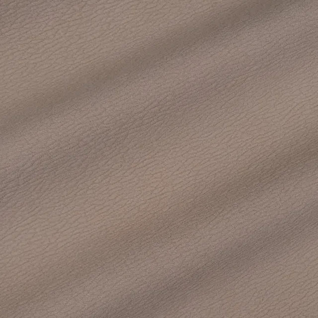 LAGOA - 603 Taupe