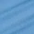 700 Sky
