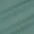 800 Alga
