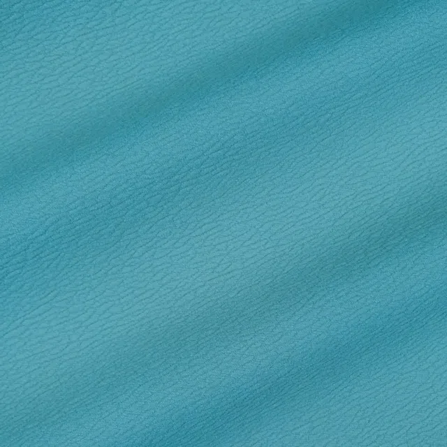 LAGOA - 803 Turquoise