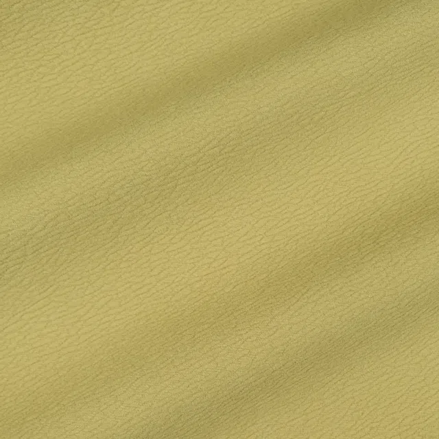 LAGOA - 804 Lime