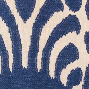 lakaibluedscf1467