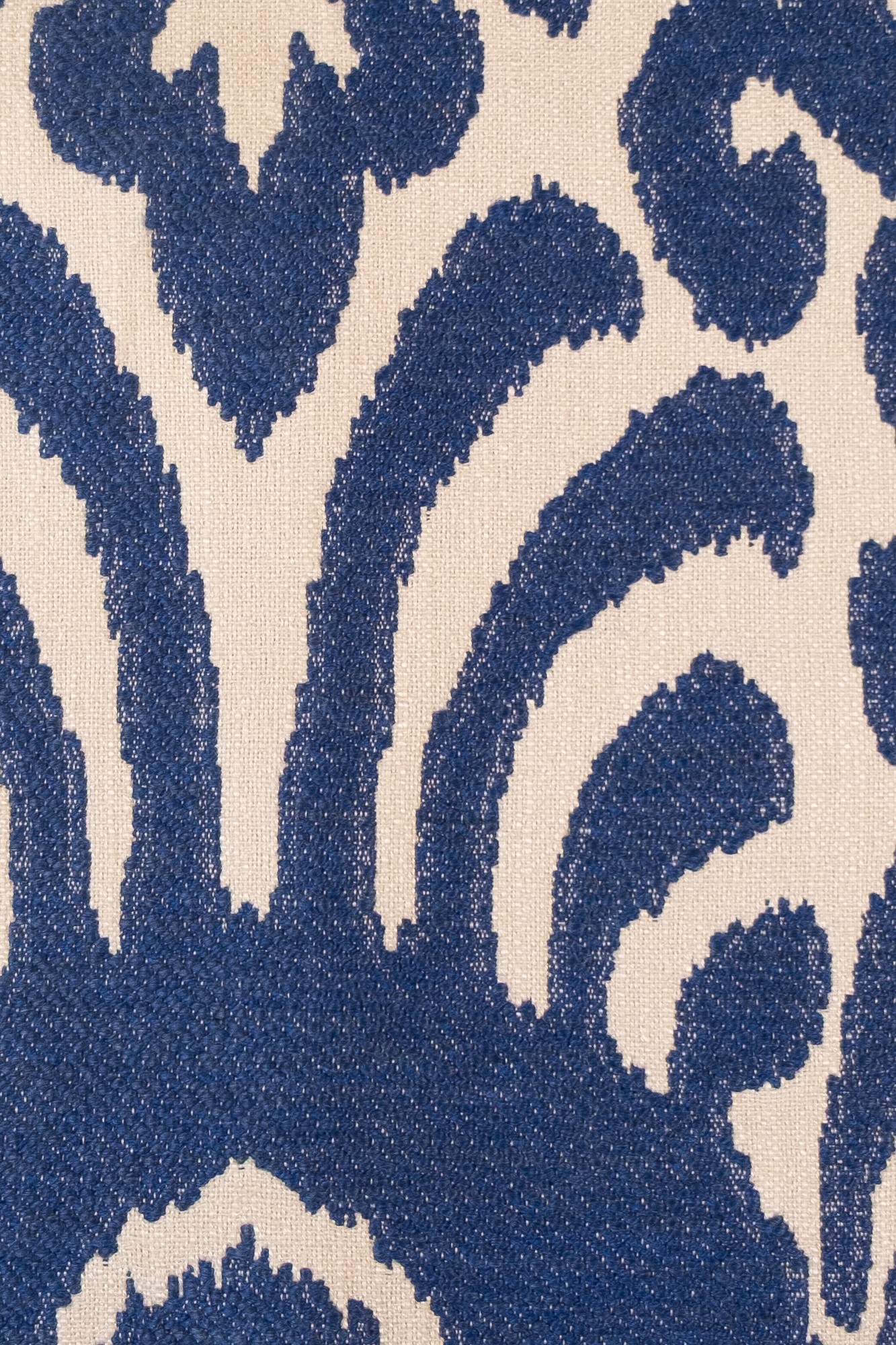 lakaibluedscf1467