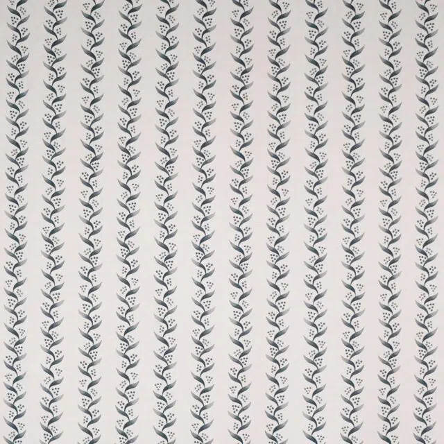 LATTICE - 02 Oleo