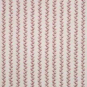 lattice03rougeweb lattice03rougeweb