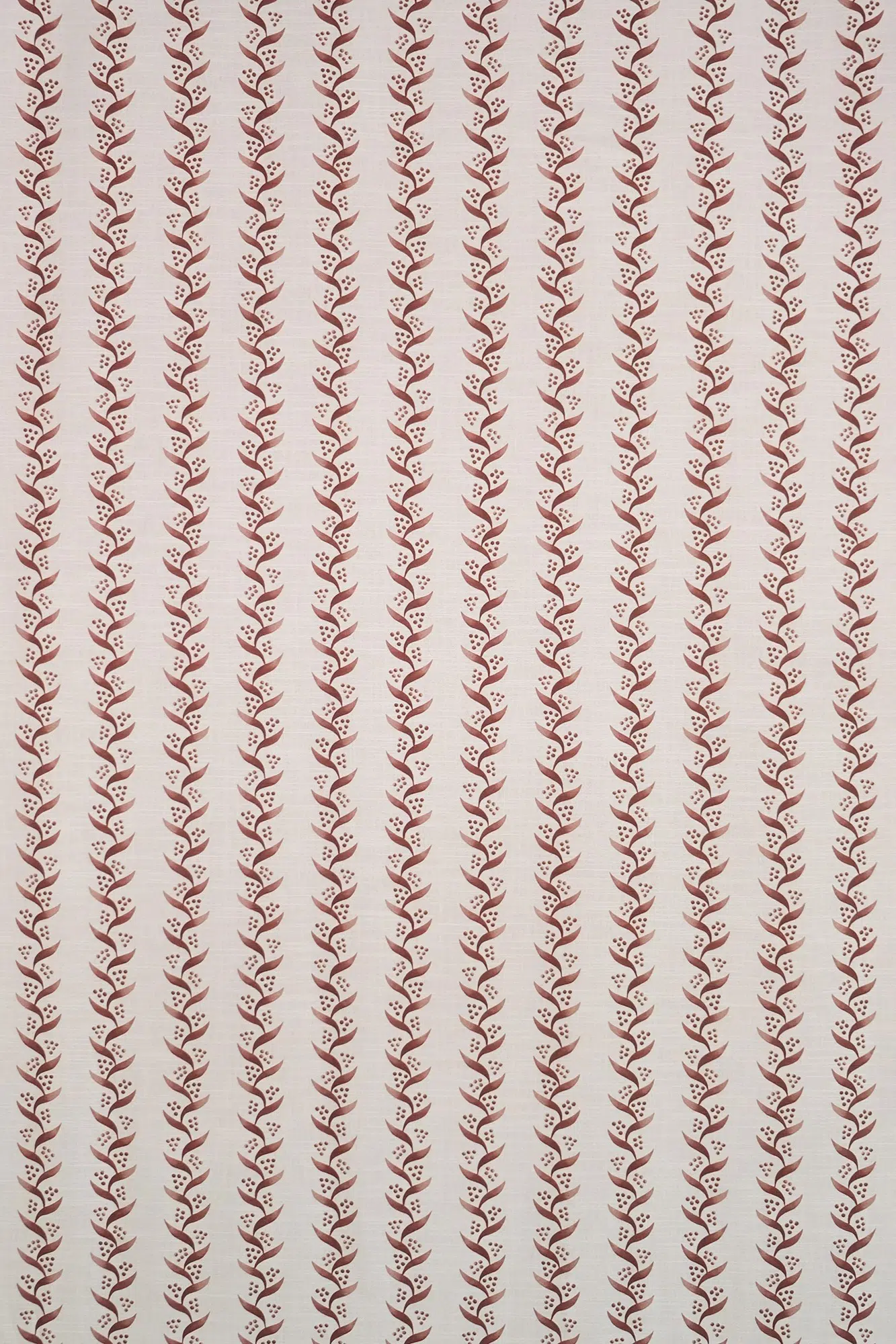 lattice03rougeweb.jpg