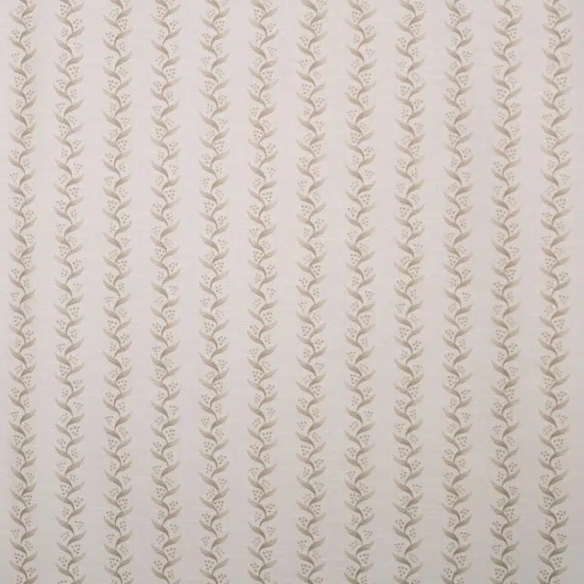 LATTICE - 04 Natural
