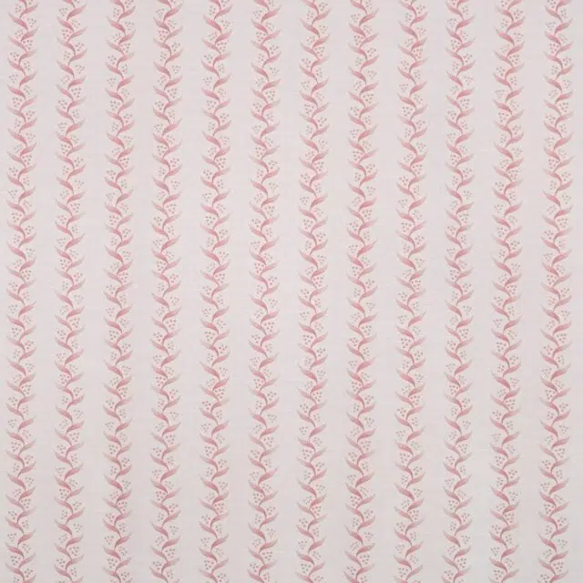 LATTICE - 05 Soft