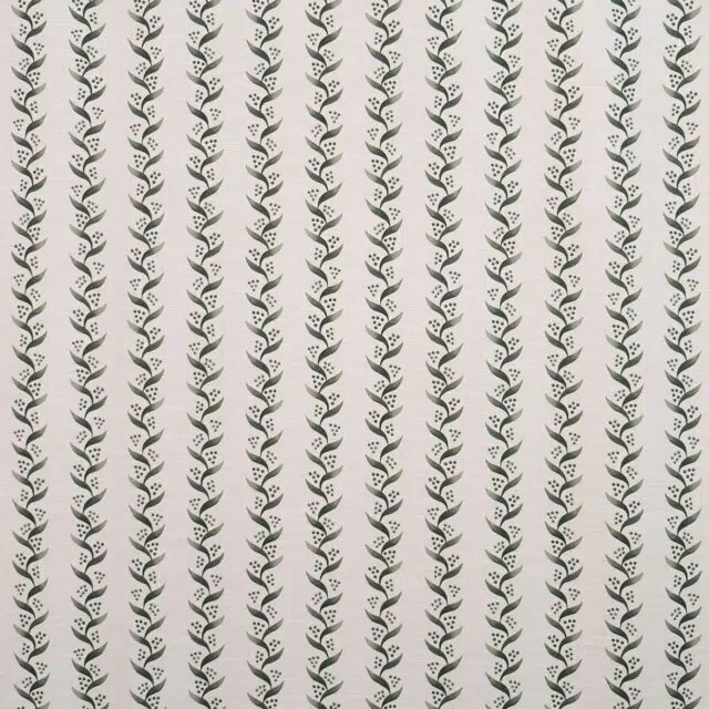 LATTICE - 06 Vert