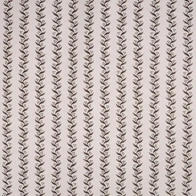 LATTICE - 07 Brown