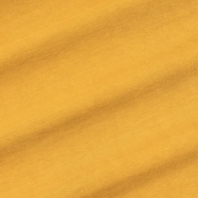 LINEN CLOTH - 04 Sun