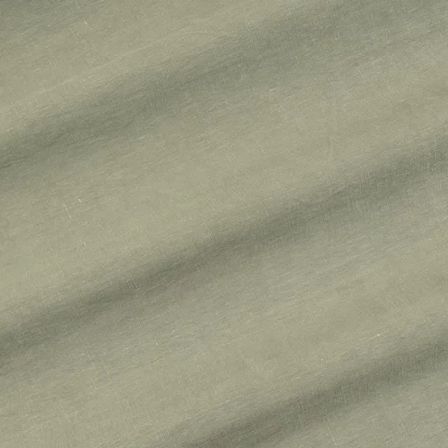 LINEN CLOTH - 05 Khaki