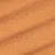 06 Amber