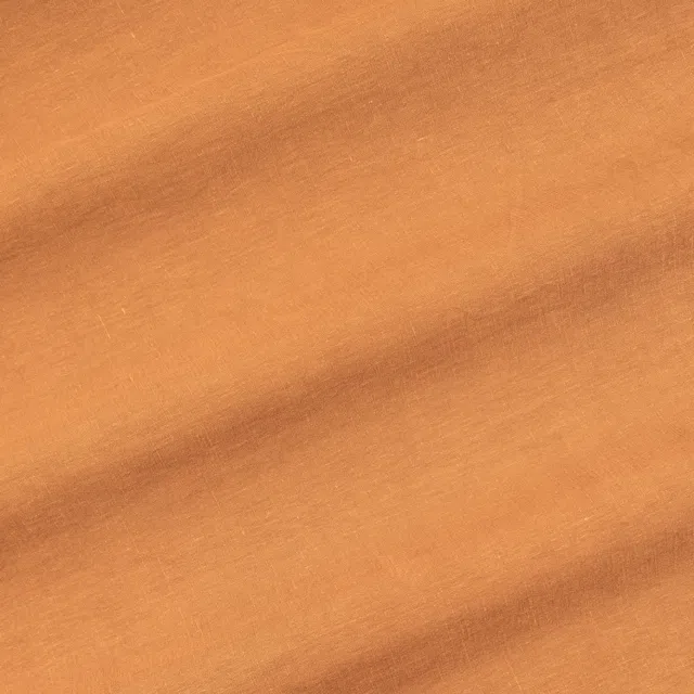 LINEN CLOTH - 06 Amber