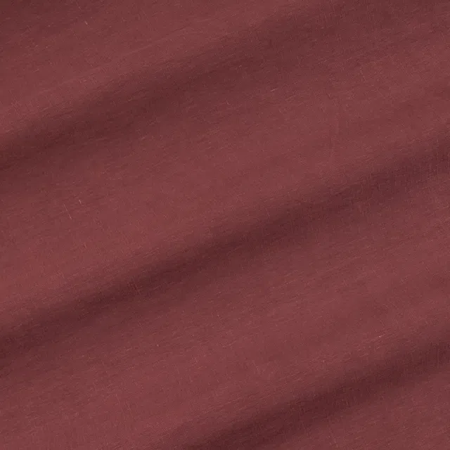 LINEN CLOTH - 07 Redwood