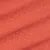 08 Red