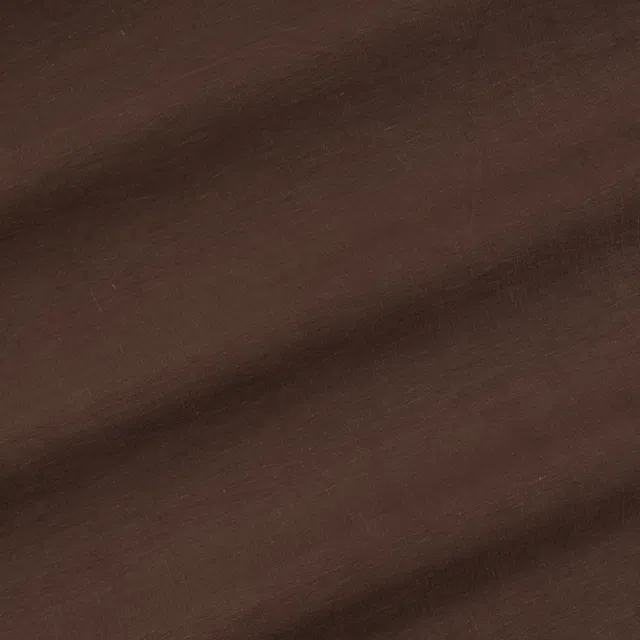 LINEN CLOTH - 09 Grape