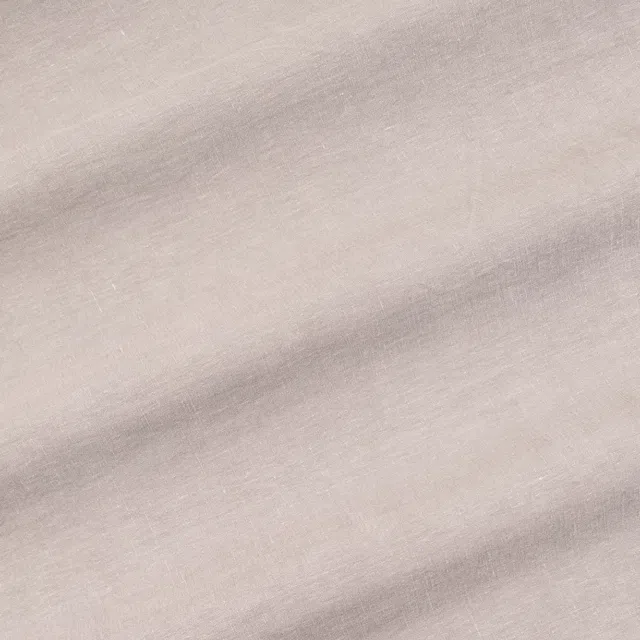 LINEN CLOTH - 100 Sand