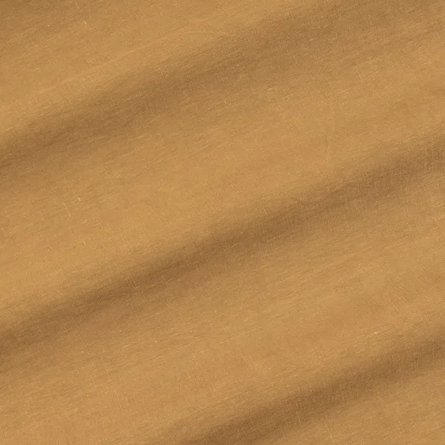 LINEN CLOTH - 104 Gold