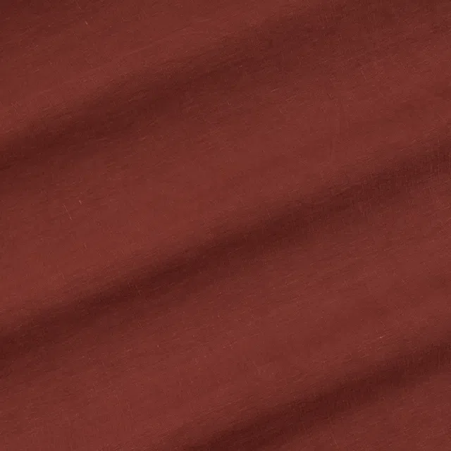 LINEN CLOTH - 108 Wine