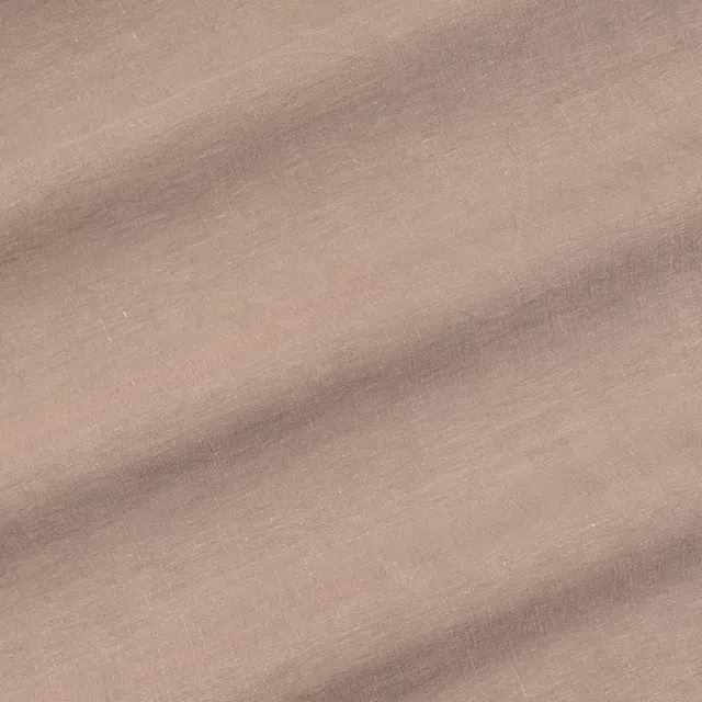 LINEN CLOTH - 10 Terre