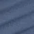 116 Blue