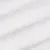 11 Ecru