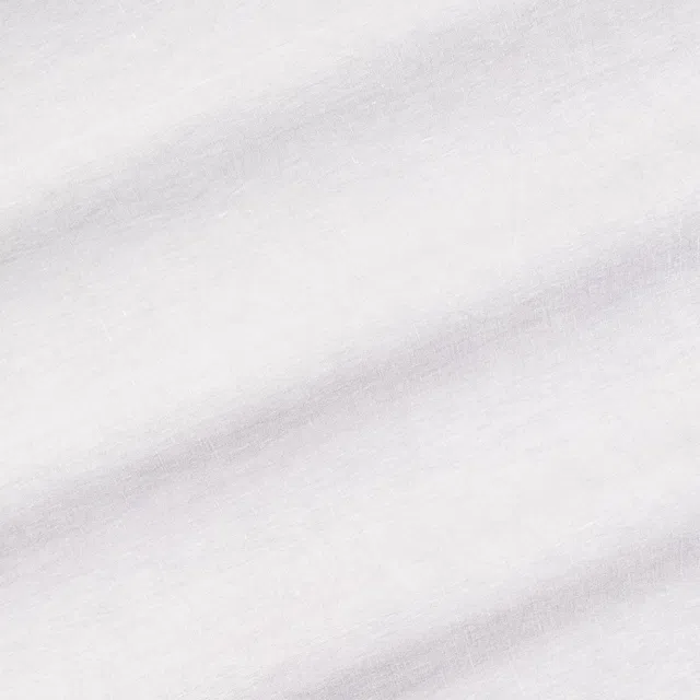LINEN CLOTH - 11 Ecru