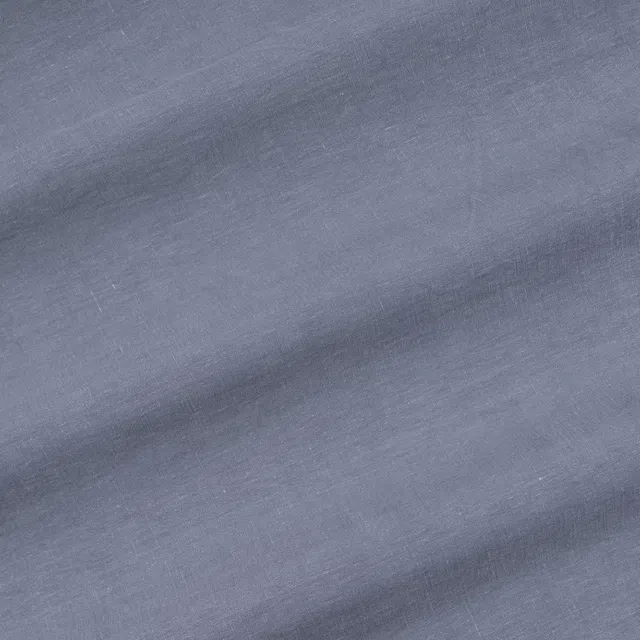 LINEN CLOTH - 120 Metal