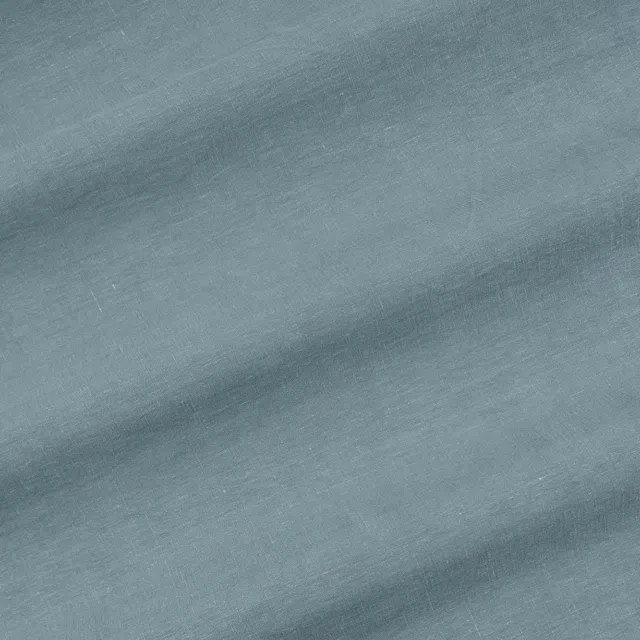 LINEN CLOTH - 123 Sea