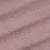 129 Blush