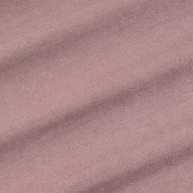 LINEN CLOTH - 129 Blush