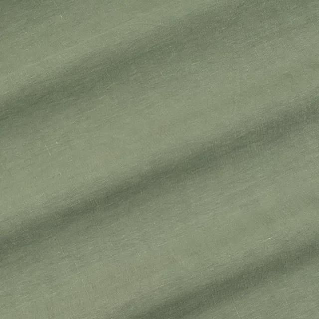 LINEN CLOTH - 13 Army