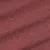 14 Burgundy
