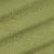 15 Grass