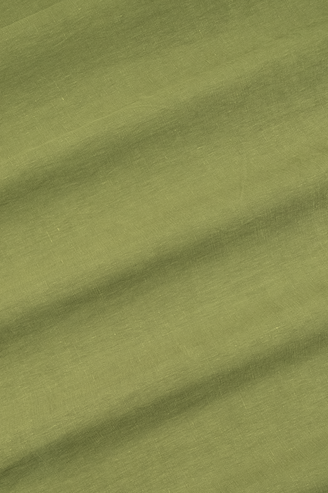 lc16grassdscf2859