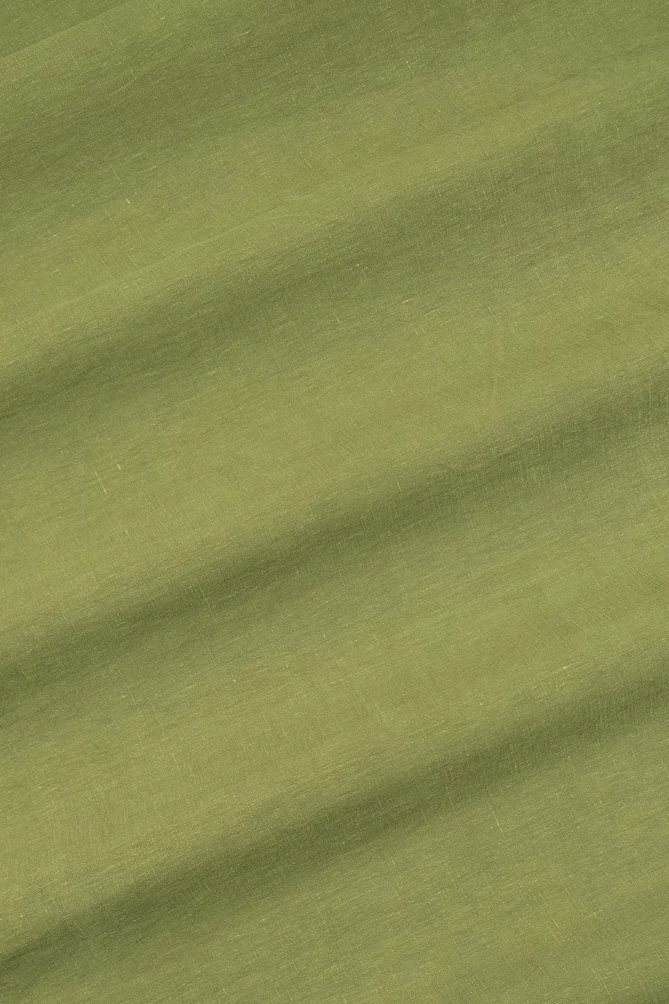 lc16grassdscf2859.png